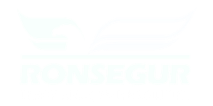 Ronsegur Terceirização e Facilities