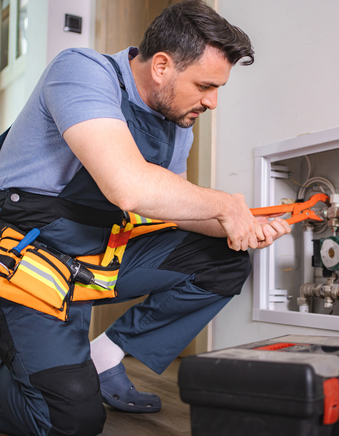 Zeladoria terceirizada para condomínios — Ronsegur Rio Claro SP